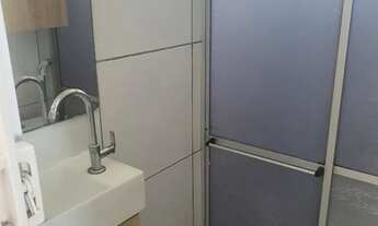 Imagem 3: Apartamento Apartamento com 2 dormitórios