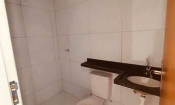 Imagem 6: Casa de condomínio para venda com 60 metros quadrados com 2 quartos em Casa Caiada - Olind