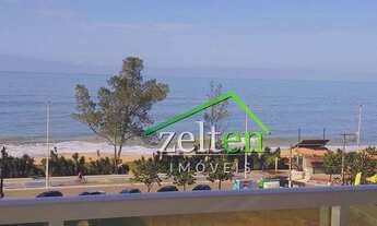 Imagem 4: Apartamento com 3 suítes, 126 m² - venda por R$ 1.050.000 ou aluguel por R$ 4.500/mês - Pr