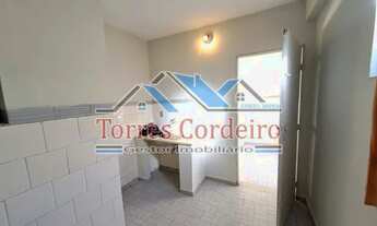 Imagem 2: Sobrado 3 dormitórios (1 suíte) - 3 vagas - Vila Sônia