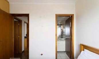 Imagem 4: Apartamento em São Paulo