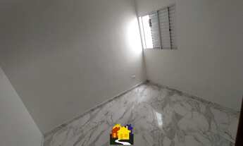 Imagem 5: APTO PARA LOCAÇÃO NA VILA COSTA MELO