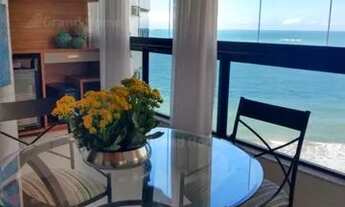 Imagem 2: Apartamento 4 quartos em Praia de Itaparica