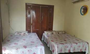 Imagem 7: Casa em salinas final de semana RS 1.000.00