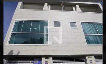 Imagem: Prédio 3 andares triplex elegancia e conforto