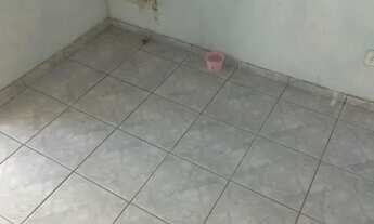 Imagem 4: Kitinet(casa)São Geraldo!!