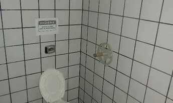 Imagem 6: Prédio para alugar, 580 m² por R$ 20.267,18/mês - Alecrim - Natal/RN