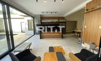 Imagem 5: Belíssima Casa Térrea à Venda em Campinas!