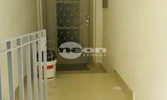 Imagem 6: SãO PAULO - Casa Padrão - Ipiranga