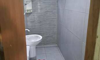 Imagem 7: Vendo de casa enseadas dos corais