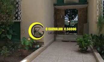 Imagem 4: Apartamento 3 quartos em Cordovil. Condomínio Fechado