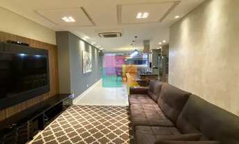 Imagem: JOINVILLE - Padrão - Atiradores