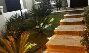 Imagem 2: CASA EM CONDOMÍNIO PARA LOCAÇÃO NO IBITI RESERVA - SOROCABA/SP