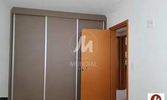 Imagem 5: Apartamento (tipo - padrao) 3 dormitórios/suite, cozinha planejada, portaria 24hs, lazer