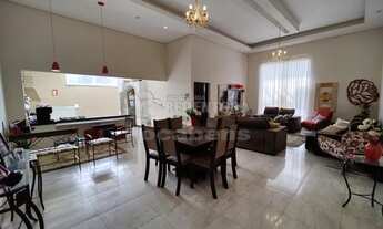 Imagem 6: Casa Condomínio em São José do Rio Preto