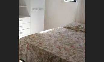 Imagem 5: Alugo quarto para moça