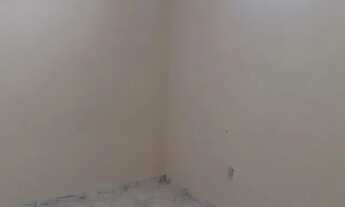 Imagem 6: Aluga se casa Quarto com aluguel por R$600 /mês