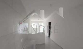 Imagem 6: Casa Nova para Locação em Gravatá, Nossa Senhora Aparecida, 2 dormitórios, 1 suíte, 1 banh