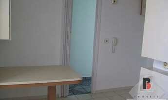 Imagem 2: 98 m² - Apartamento - residencial à venda, Mooca -= R$ 400.000,00