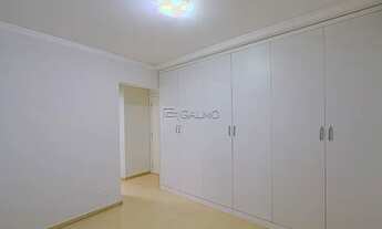 Imagem 7: LONDRINA - Apartamento Padrão - Vila Ipiranga