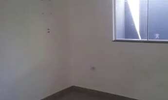 Imagem 5: Casa Casa com 2 dormitórios