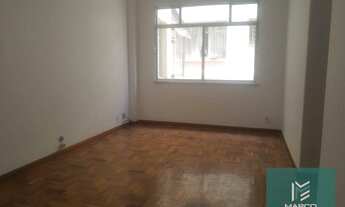 Imagem 2: Apartamento com 2 dormitórios para alugar, 55 m² por R$ 1.378,66/mês - Alto - Teresópolis