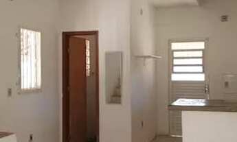 Imagem 4: Sobrado Gargantilha c/ Fiador ou Seguro