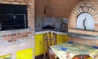 Imagem 5: Casa para aluguel temporada (valor para 18 pessoas