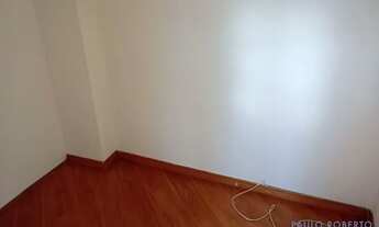 Imagem 6: APARTAMENTO - VILA MADALENA - SP