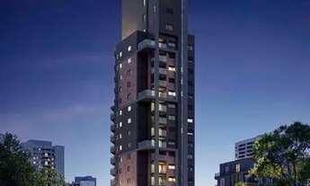 Imagem 7: Apartamento 4 quartos, sendo 2 suítes - Savassi - Belo Horizonte/MG