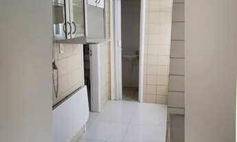 Imagem 4: IMBUÍ 3/4 SUÍTE 110 M2 DEPENDÊNCIA COMPLETA INFRA ESTRUTURA