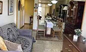 Imagem 4: Apartamento para venda possui 95m² com 2 quartos em Icaraí - Niterói - RJ