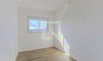 Imagem 7: Apartamento para Aluguel - Jardim das Belezasn, 2 Quartos, 60 m2