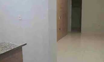 Imagem 5: Ótima oportunidade!!! Cada no alto do coqueirinho com água e luz incluso no valor!