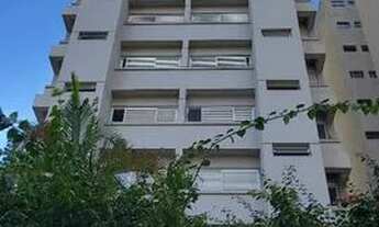 Imagem: Apartamento 02 dormitórios 01 suíte 02