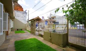 Imagem 4: Apartamento em Auxiliadora