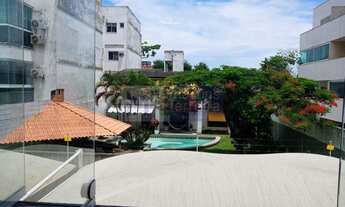 Imagem 7: RIO DE JANEIRO - APARTAMENTO PADRÃO - RECREIO DOS BANDEIRANTES