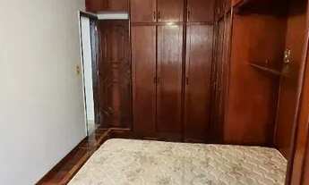 Imagem 7: Apartamento Apartamento com 2 dormitórios