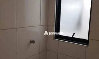 Imagem 5: Apartamento com 2 dormitórios, 65 m² - venda por R$ 140.000,00 ou aluguel por R$ 1.107,00