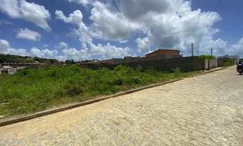 Imagem 4: Apartamento para venda tem 60 metros quadrados com 3 quartos em Tupi - Praia Grande - SP