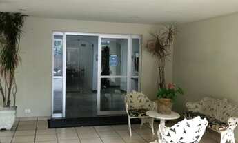 Imagem 4: Apartamento disponível para aluguel em Santana