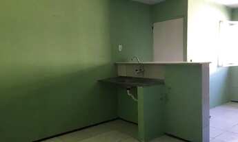 Imagem 3: Alugo casa Casa com 2 dormitórios