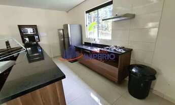 Imagem 7: Apartamento com 1 dorm, Vila Bremen, Guarulhos - R$ 215 mil, Cod: 11070