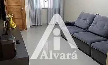 Imagem 7: Venda-Sobrado-São Paulo-Jaraguá