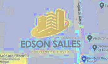 Imagem 5: Terreno em CACHOEIRINHA/RS