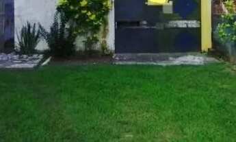 Imagem 3: Casa na Pedreira , 4 Suites , 476m2 ótima Localização - Belém, Travessa São Sebastião