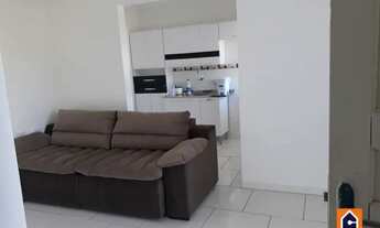 Imagem 3: Casa à venda em Oficinas