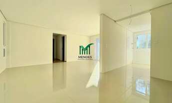 Imagem 2: CAXIAS DO SUL - Apartamento Padrão - Sanvitto