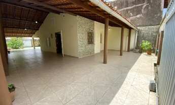 Imagem: Venda - Casa Residencial Pinheiros - Preço