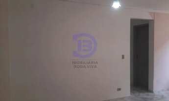 Imagem 6: APTO. VILA RÉ Apartamento com 2 dormitórios